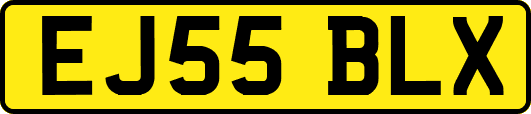 EJ55BLX