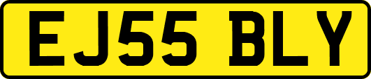 EJ55BLY