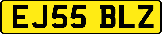 EJ55BLZ