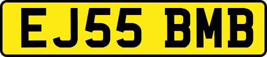 EJ55BMB
