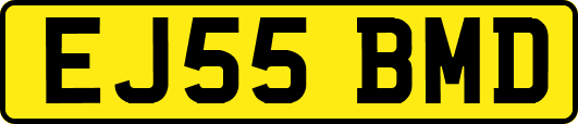 EJ55BMD