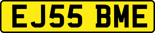 EJ55BME