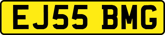 EJ55BMG