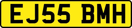 EJ55BMH