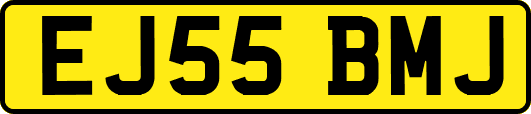EJ55BMJ