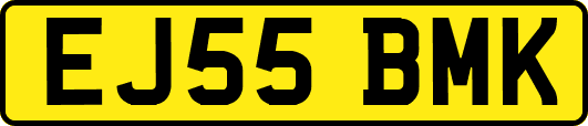 EJ55BMK