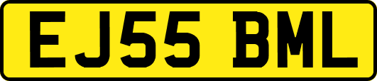 EJ55BML