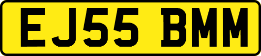 EJ55BMM