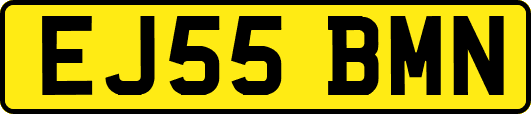 EJ55BMN
