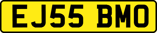EJ55BMO