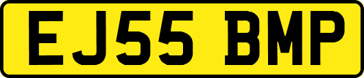 EJ55BMP