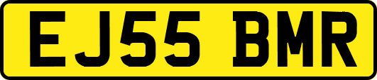 EJ55BMR