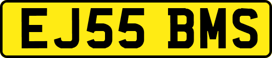 EJ55BMS