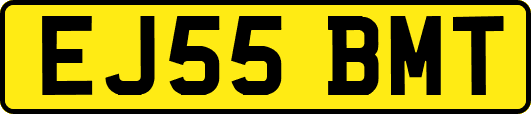 EJ55BMT
