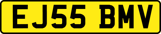 EJ55BMV