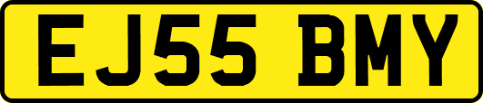 EJ55BMY