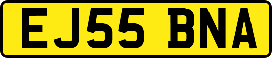 EJ55BNA