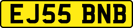EJ55BNB