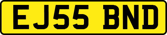EJ55BND