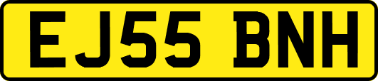 EJ55BNH