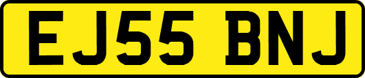 EJ55BNJ