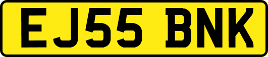 EJ55BNK