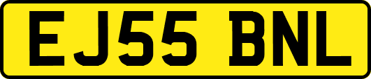 EJ55BNL