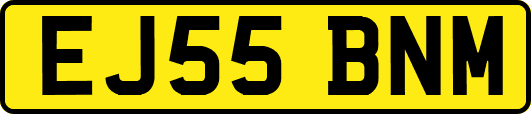 EJ55BNM