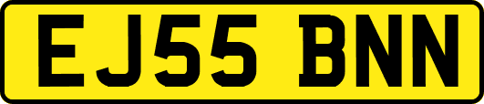 EJ55BNN
