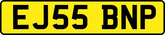 EJ55BNP