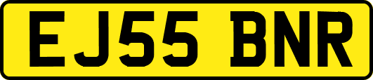 EJ55BNR