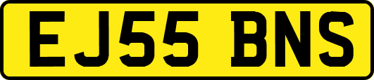 EJ55BNS