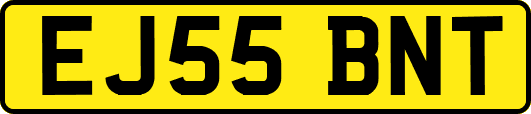 EJ55BNT