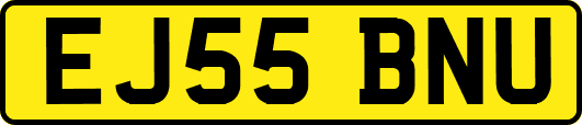 EJ55BNU
