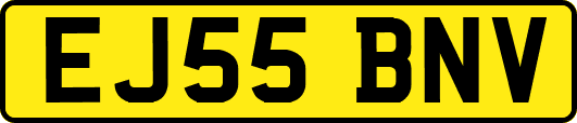 EJ55BNV