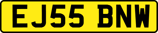 EJ55BNW