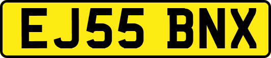EJ55BNX