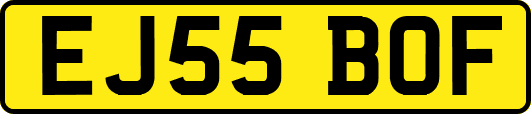 EJ55BOF