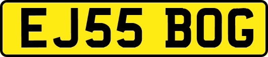 EJ55BOG