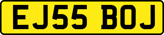 EJ55BOJ