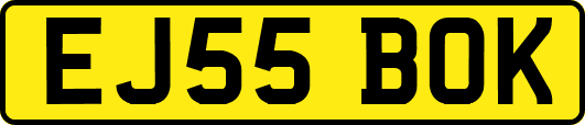 EJ55BOK