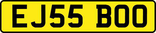 EJ55BOO