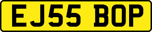 EJ55BOP