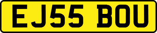 EJ55BOU