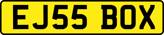 EJ55BOX