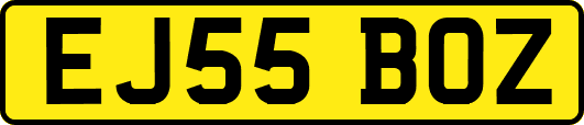 EJ55BOZ