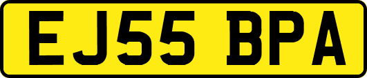 EJ55BPA