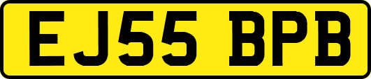 EJ55BPB