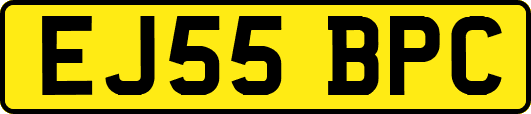 EJ55BPC