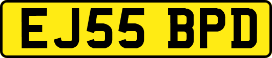 EJ55BPD